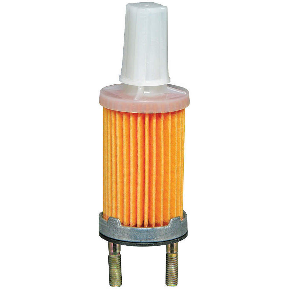 BALDWIN FILTERS PF7876