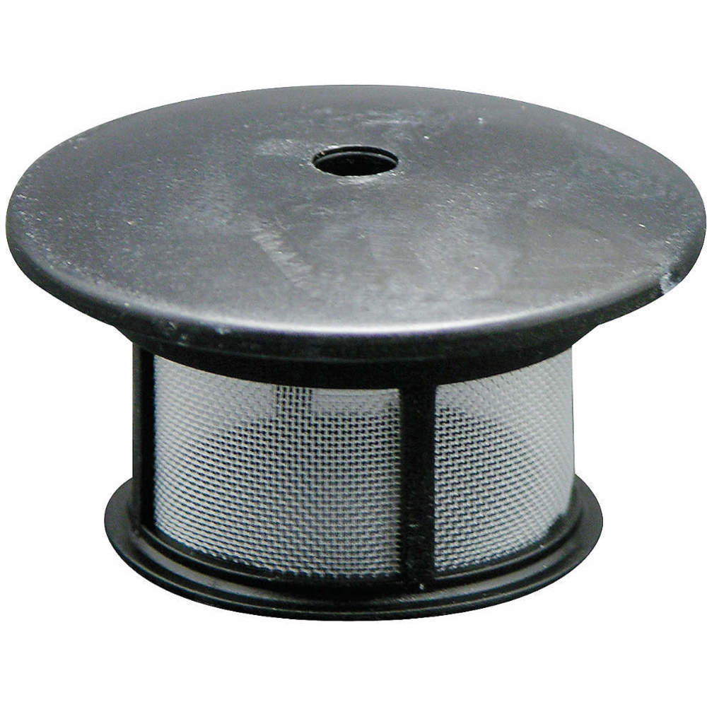 BALDWIN FILTERS PF7882