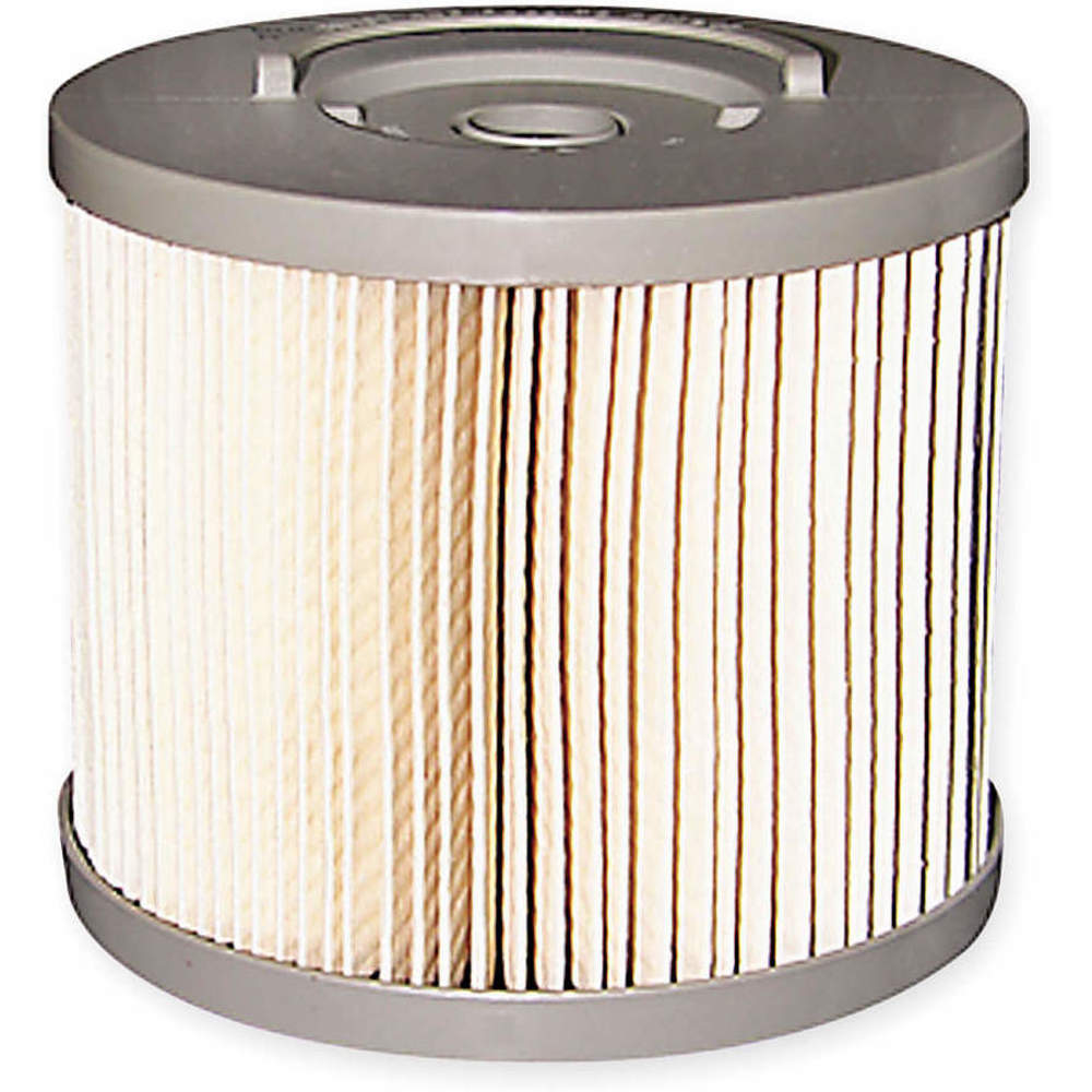 BALDWIN FILTERS PF7889