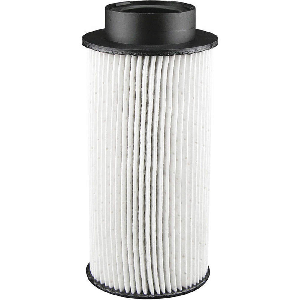 BALDWIN FILTERS PF7936 Fuel Filter Element | AE2TEJ 4ZGV1