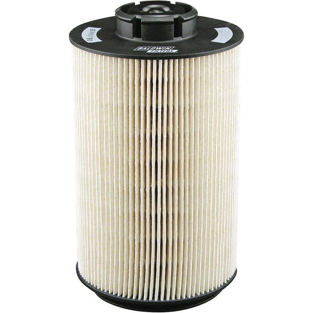 BALDWIN FILTERS PF7938