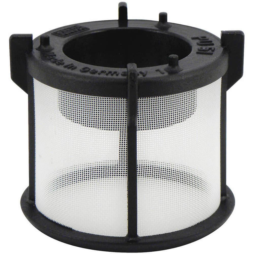 BALDWIN FILTERS PF7974