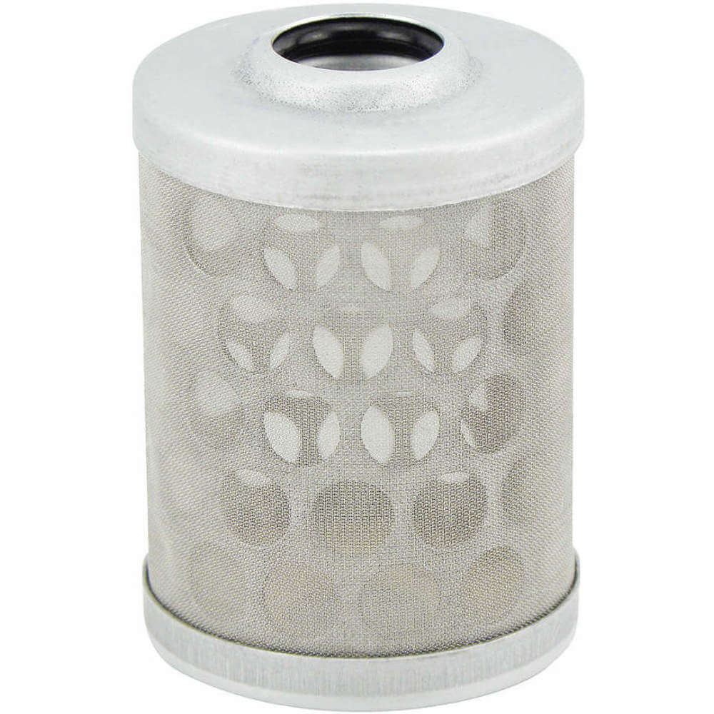 BALDWIN FILTERS PF7975