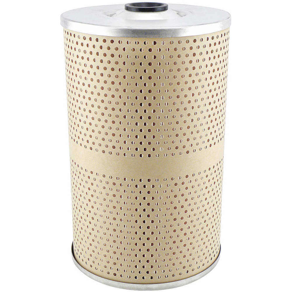 BALDWIN FILTERS PF7980