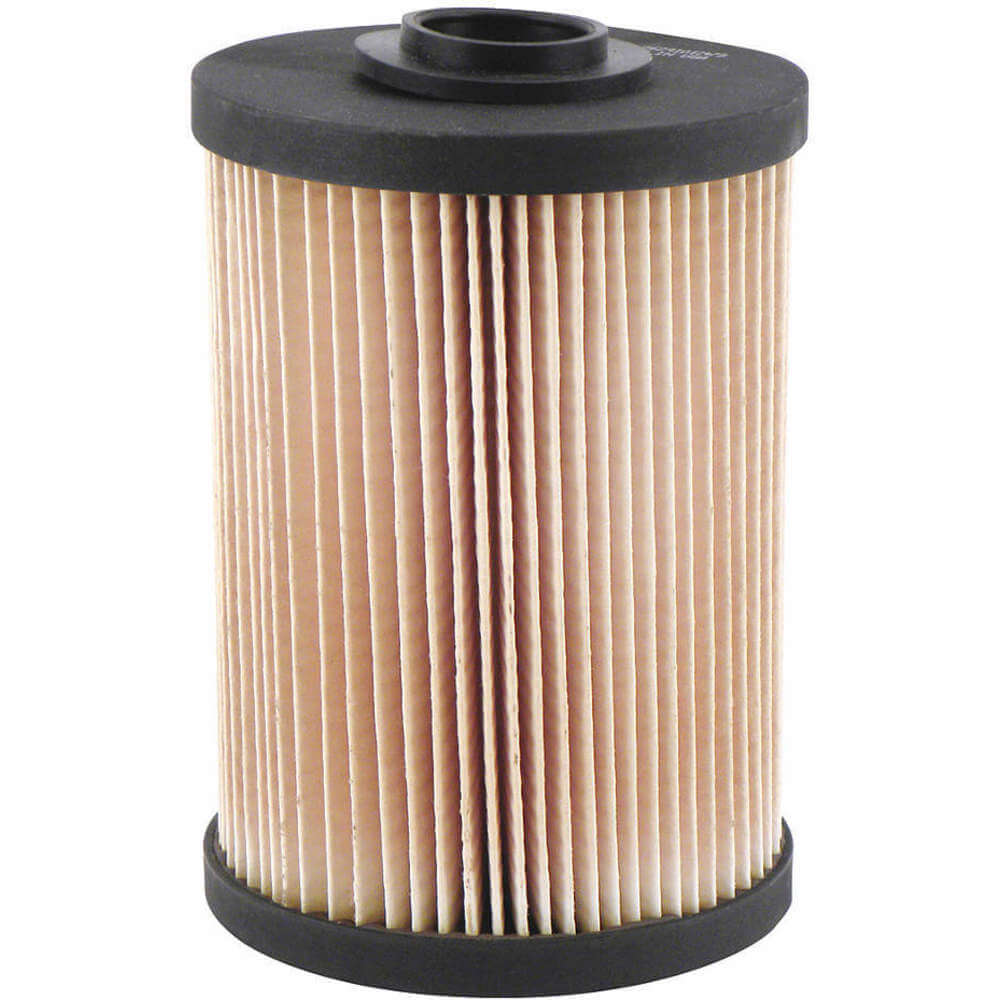 BALDWIN FILTERS PF7982