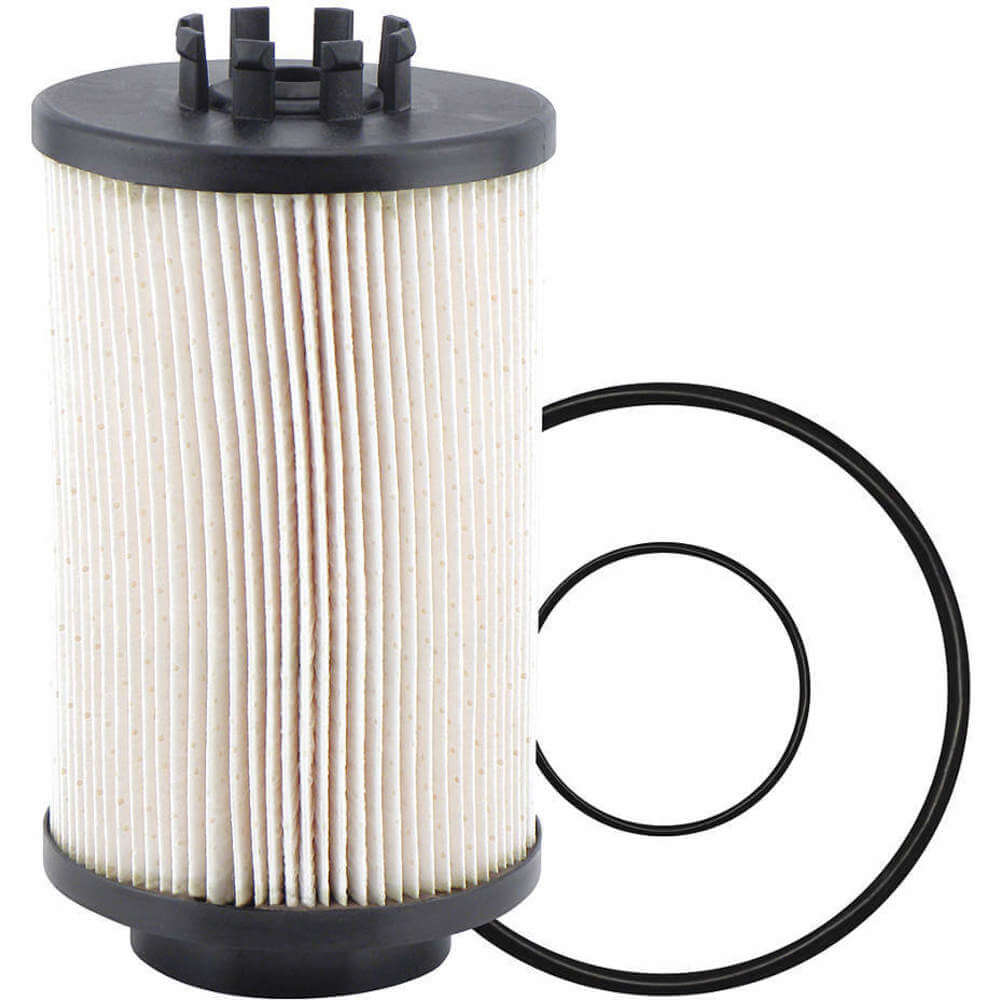 BALDWIN FILTERS PF7986