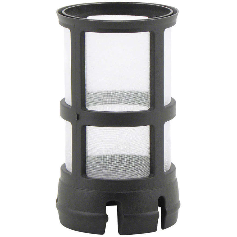 BALDWIN FILTERS PF7994