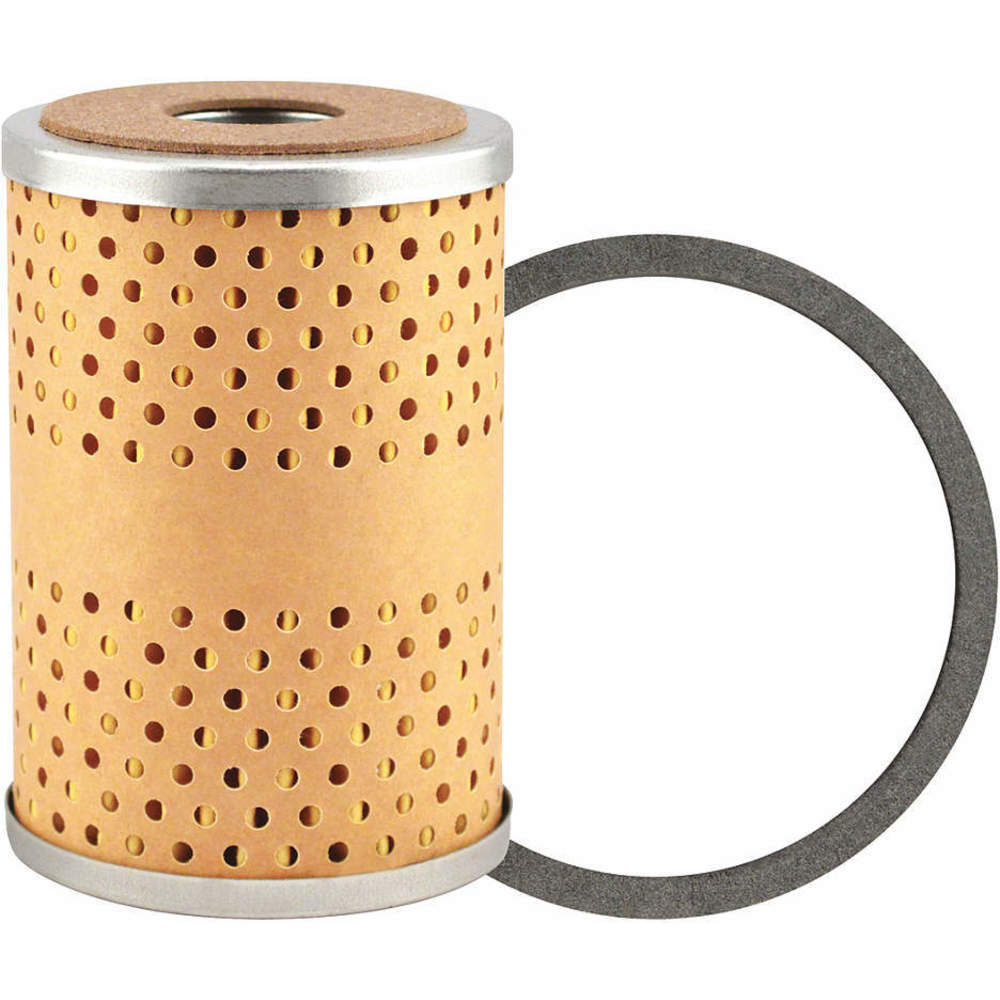 BALDWIN FILTERS PF802