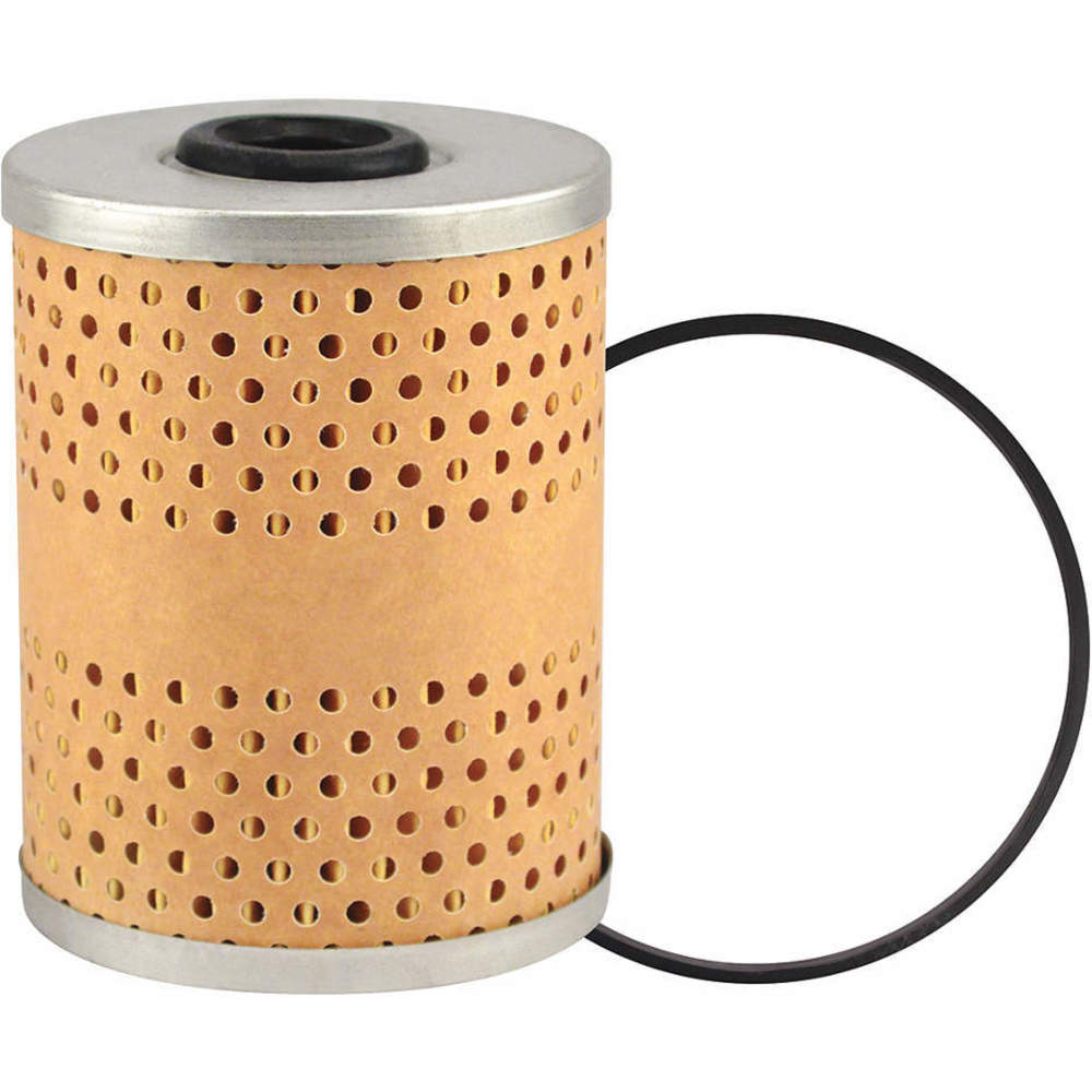 BALDWIN FILTERS PF807