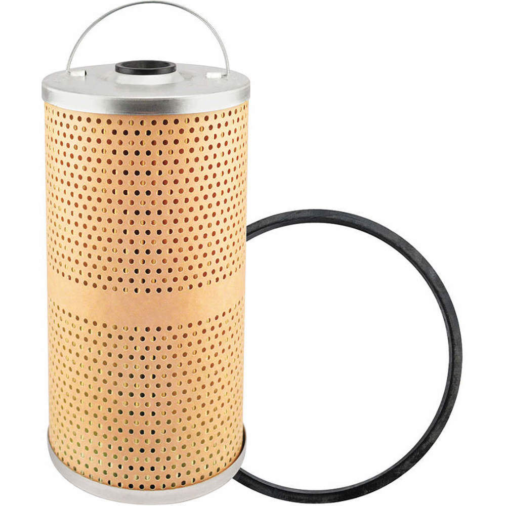 BALDWIN FILTERS PF811