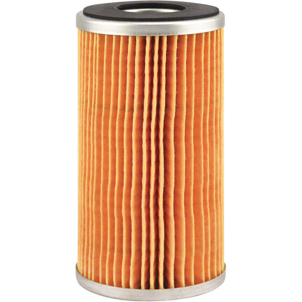 BALDWIN FILTERS PF818