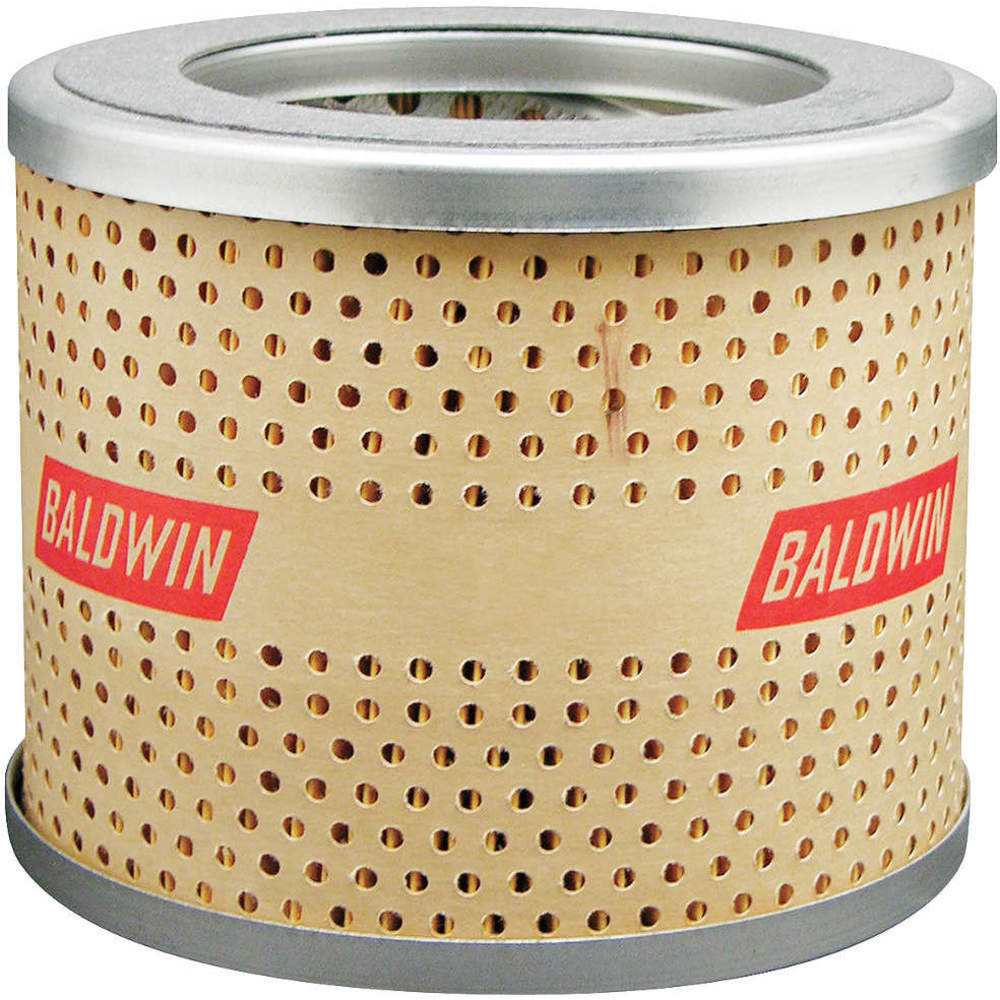 BALDWIN FILTERS PT565