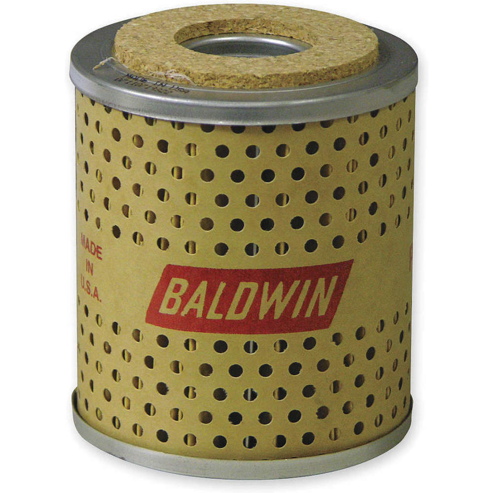 BALDWIN FILTERS PF906
