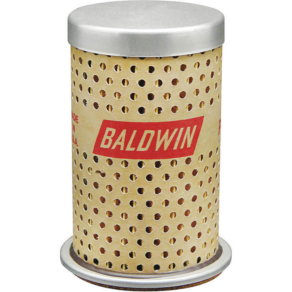 BALDWIN FILTERS PF913