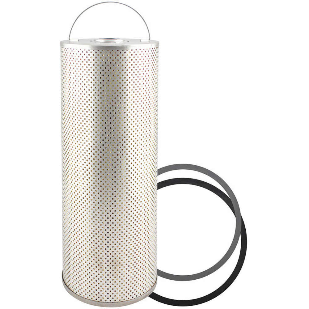 BALDWIN FILTERS PF949