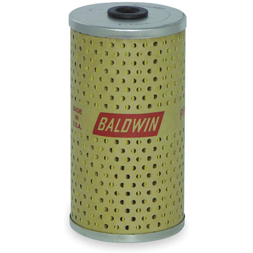 BALDWIN FILTERS P194