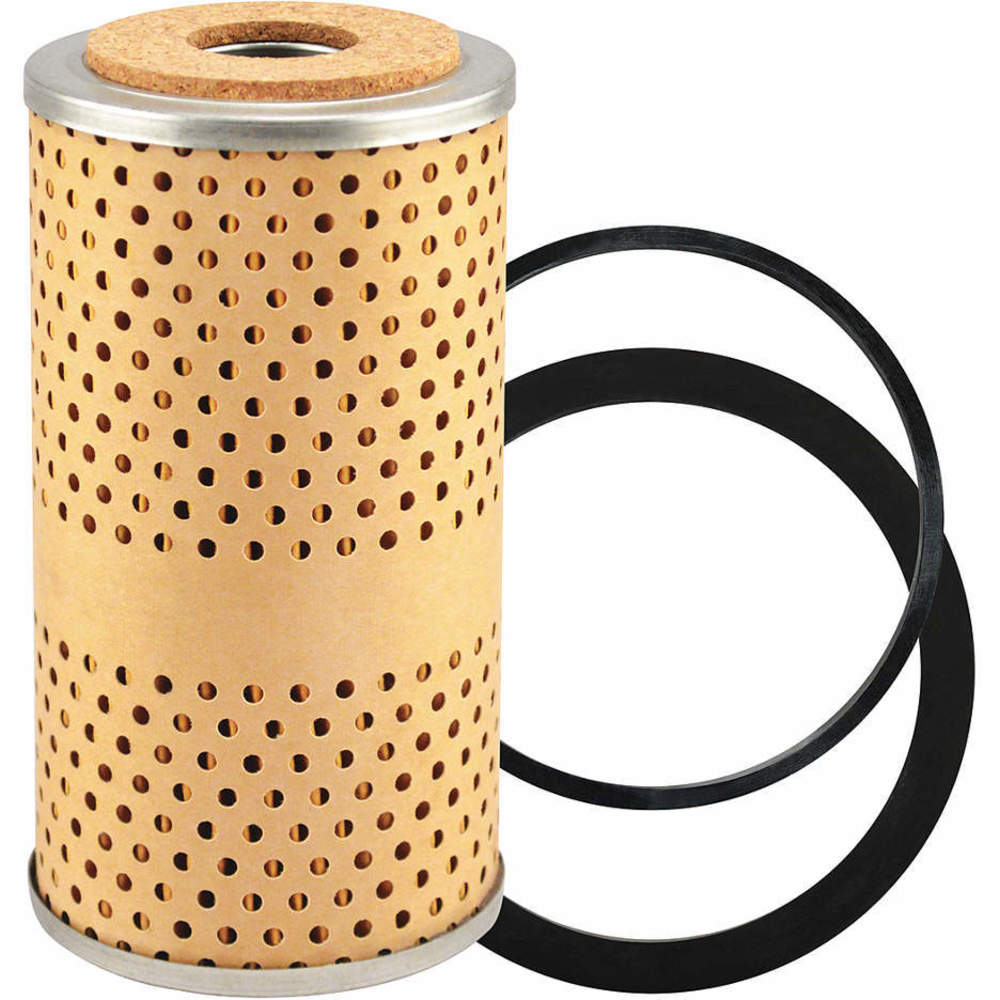 BALDWIN FILTERS PF967 Fuel Filter Element/primary | AE2RYM 4ZFZ1