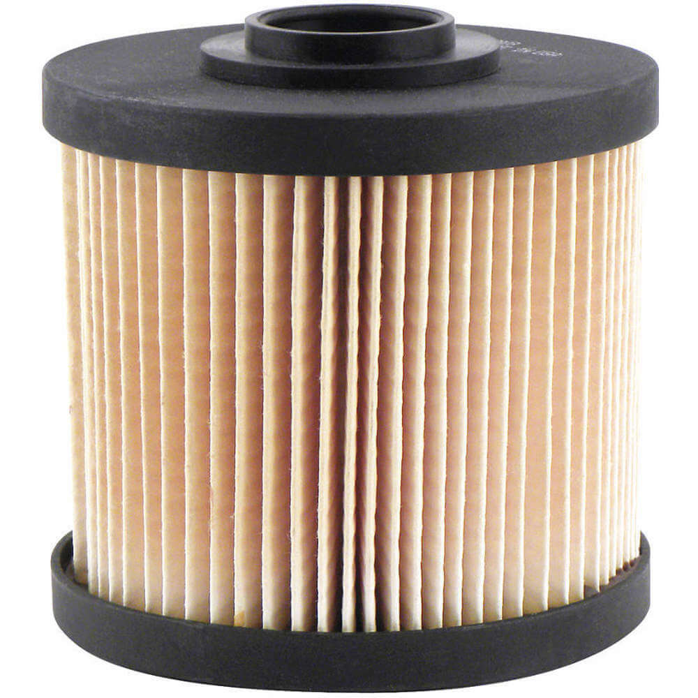 BALDWIN FILTERS PF9803