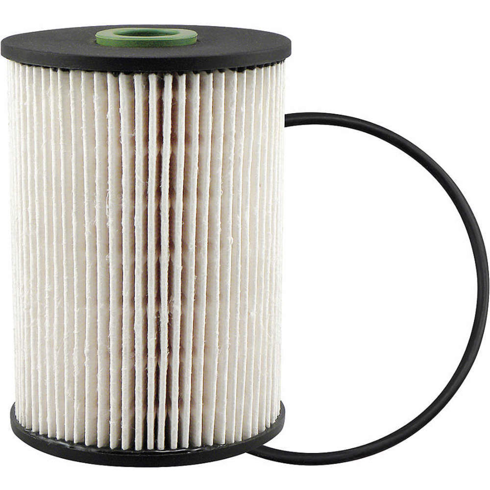 BALDWIN FILTERS PF9861