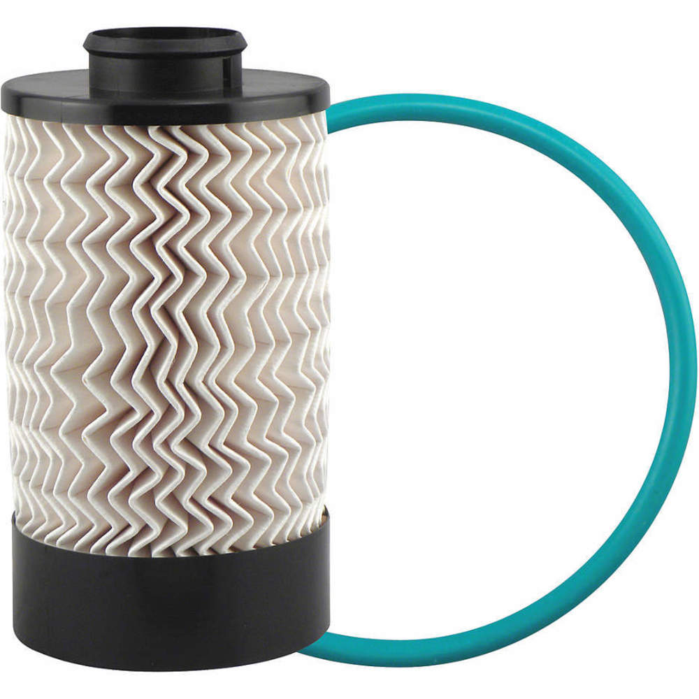 BALDWIN FILTERS PF9865