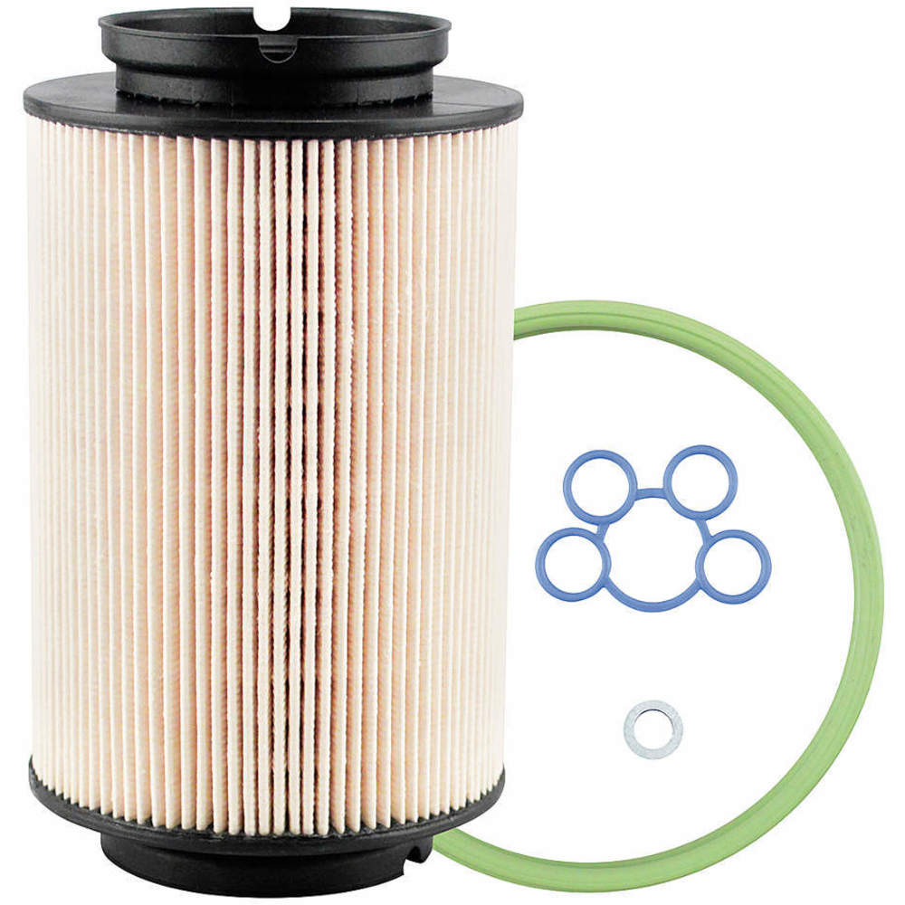 BALDWIN FILTERS PF9872