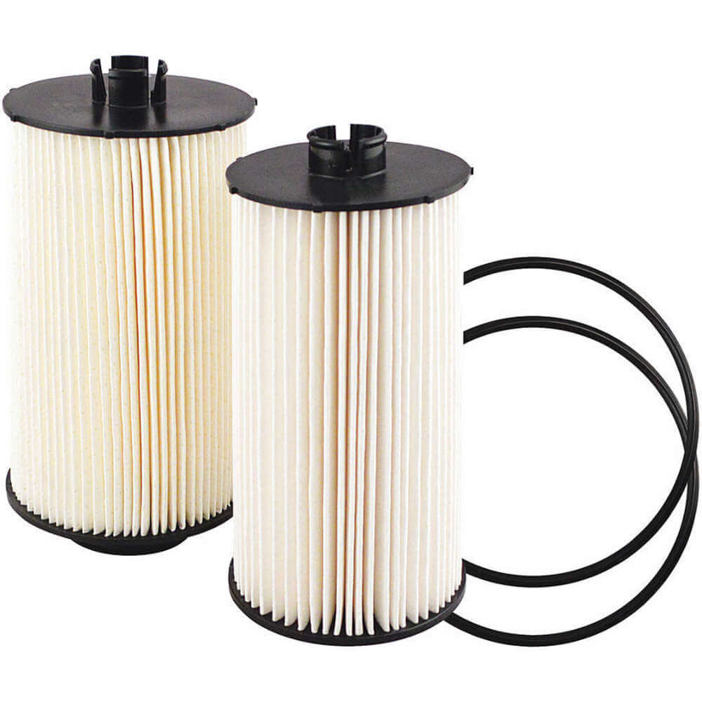 BALDWIN FILTERS PF9914 KIT