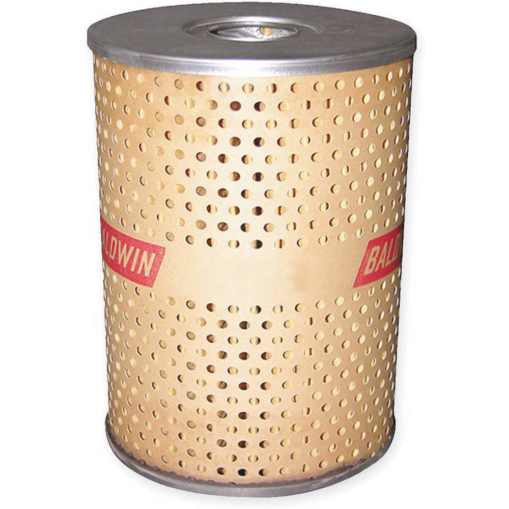 BALDWIN FILTERS PF194
