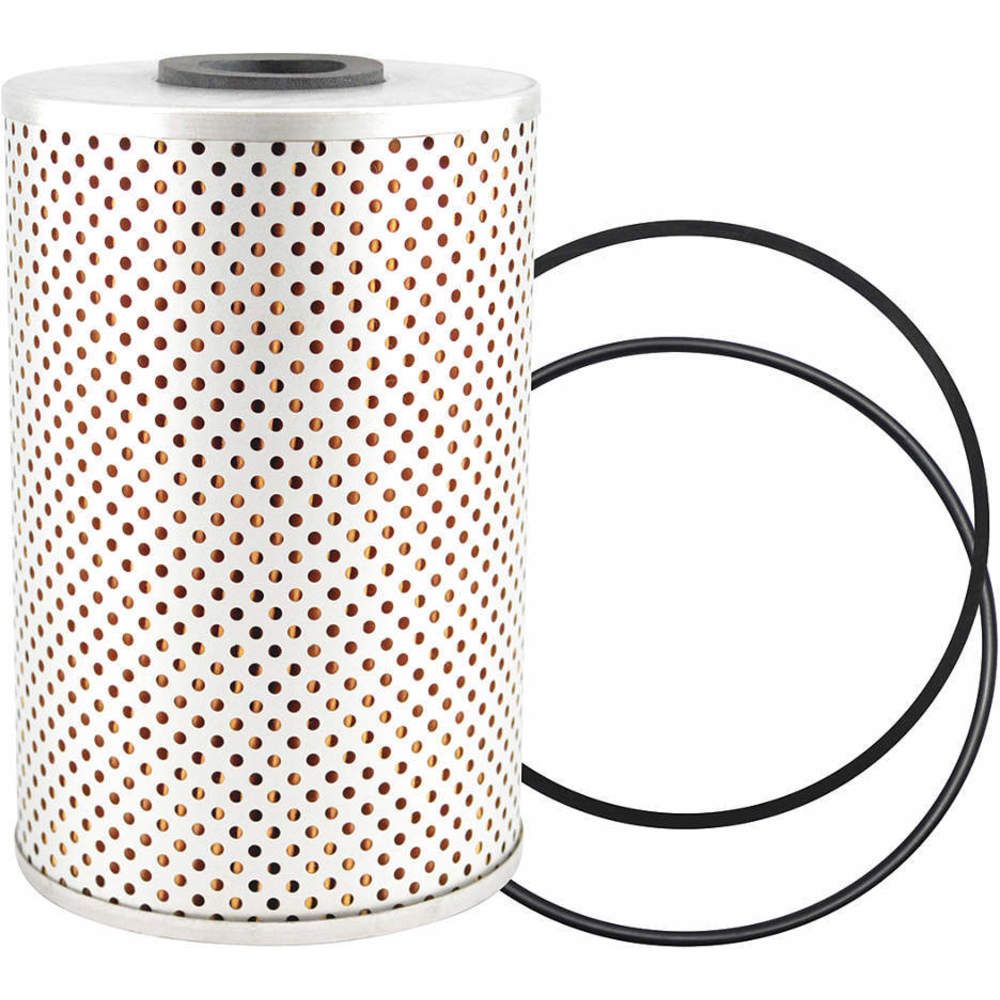 BALDWIN FILTERS PT138-10