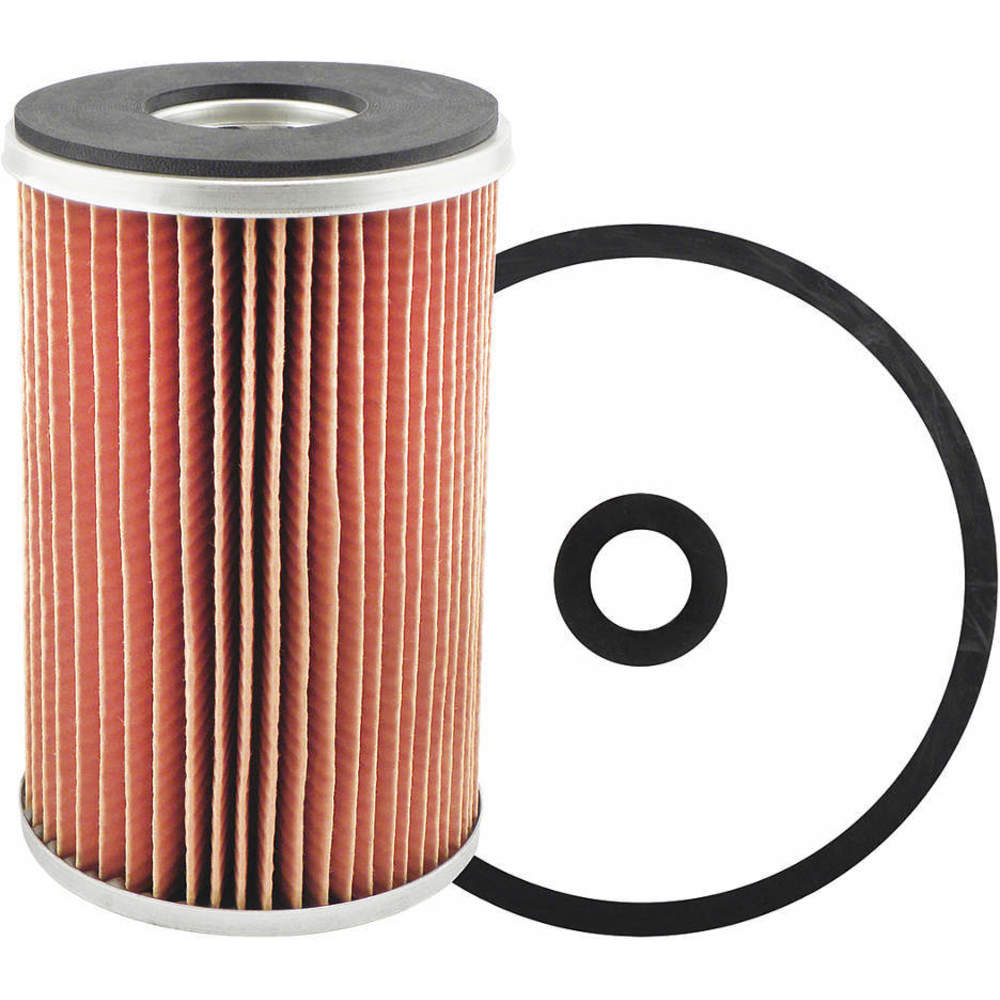 BALDWIN FILTERS PT153