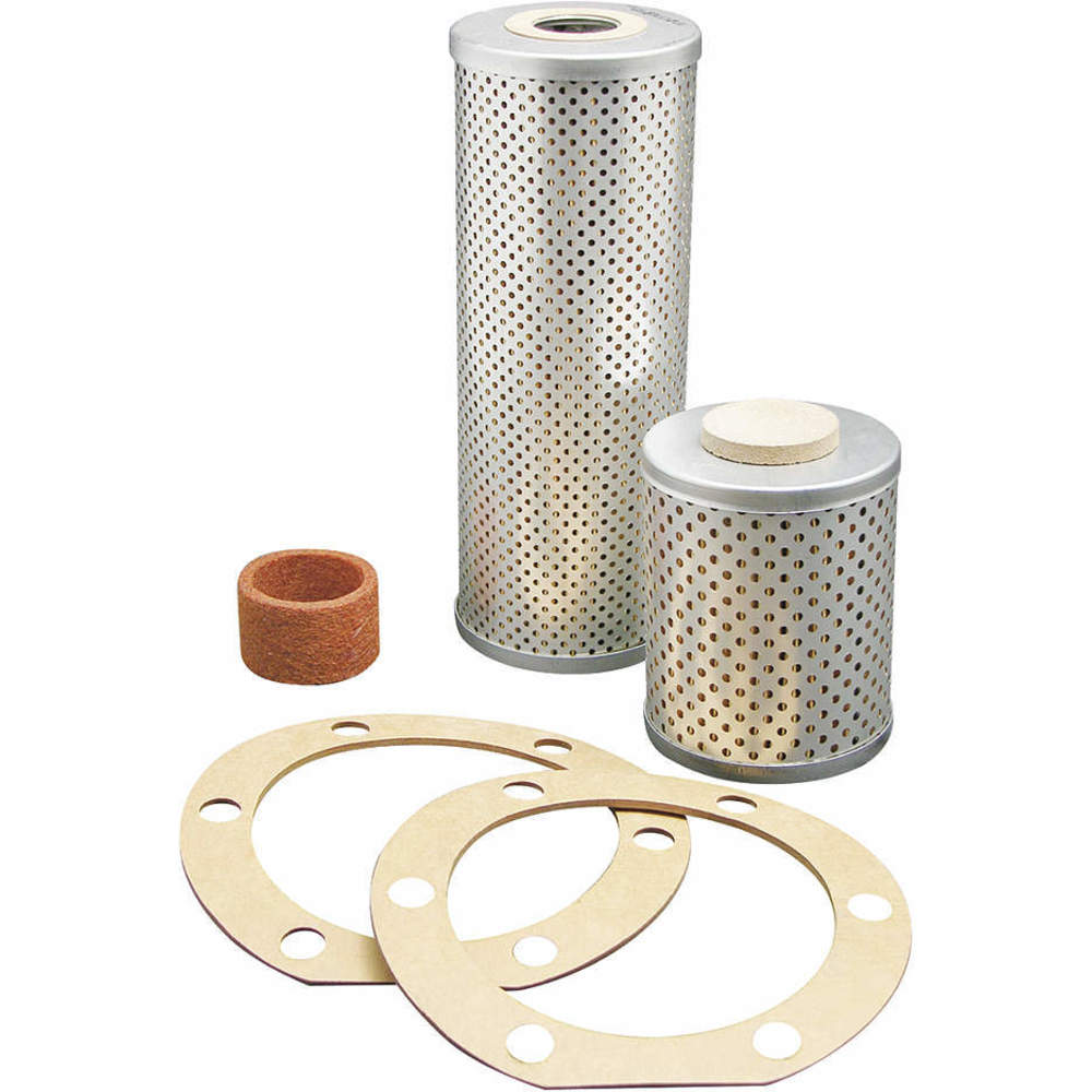 BALDWIN FILTERS PT181 KIT