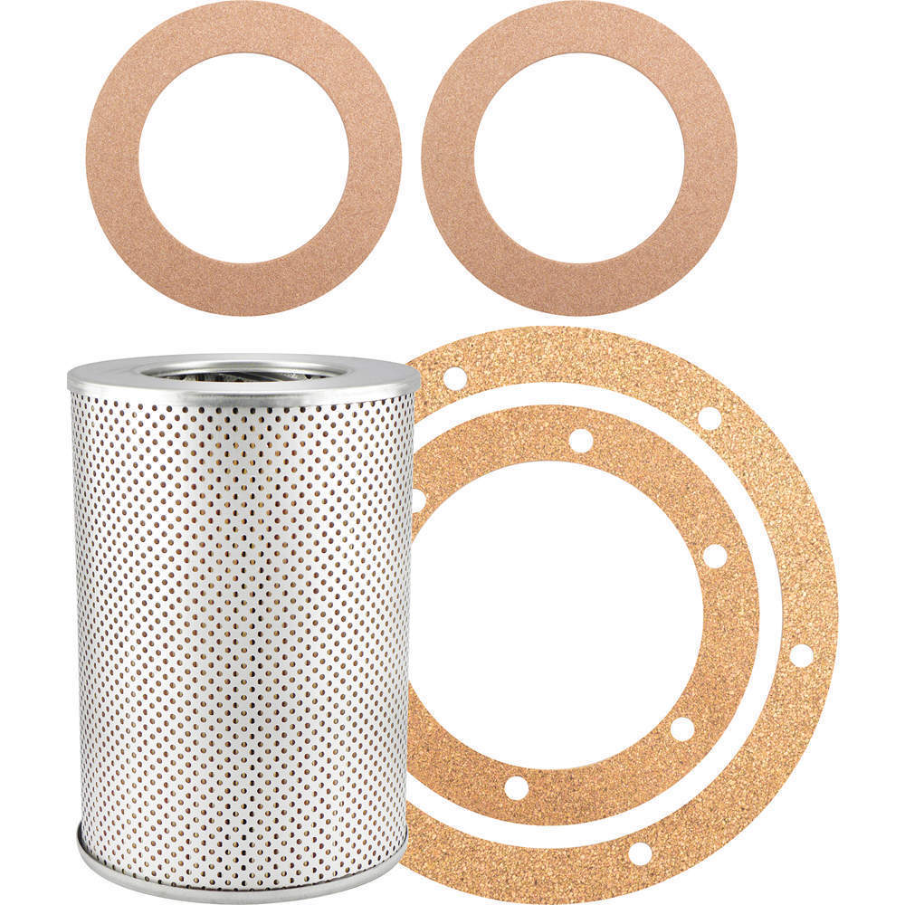 BALDWIN FILTERS PT193 KIT