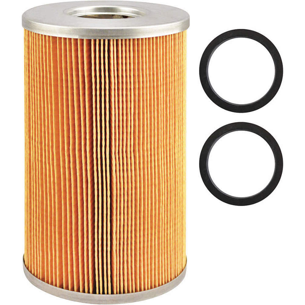 BALDWIN FILTERS PT207