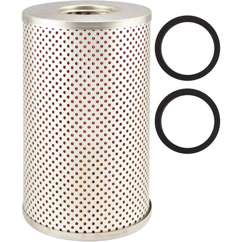 BALDWIN FILTERS PT207HD10