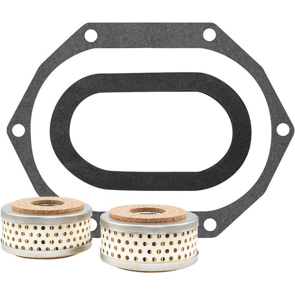 BALDWIN FILTERS PT214(2)