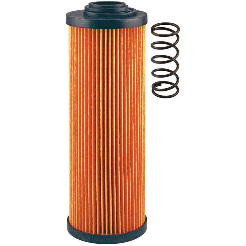 BALDWIN FILTERS PT23005