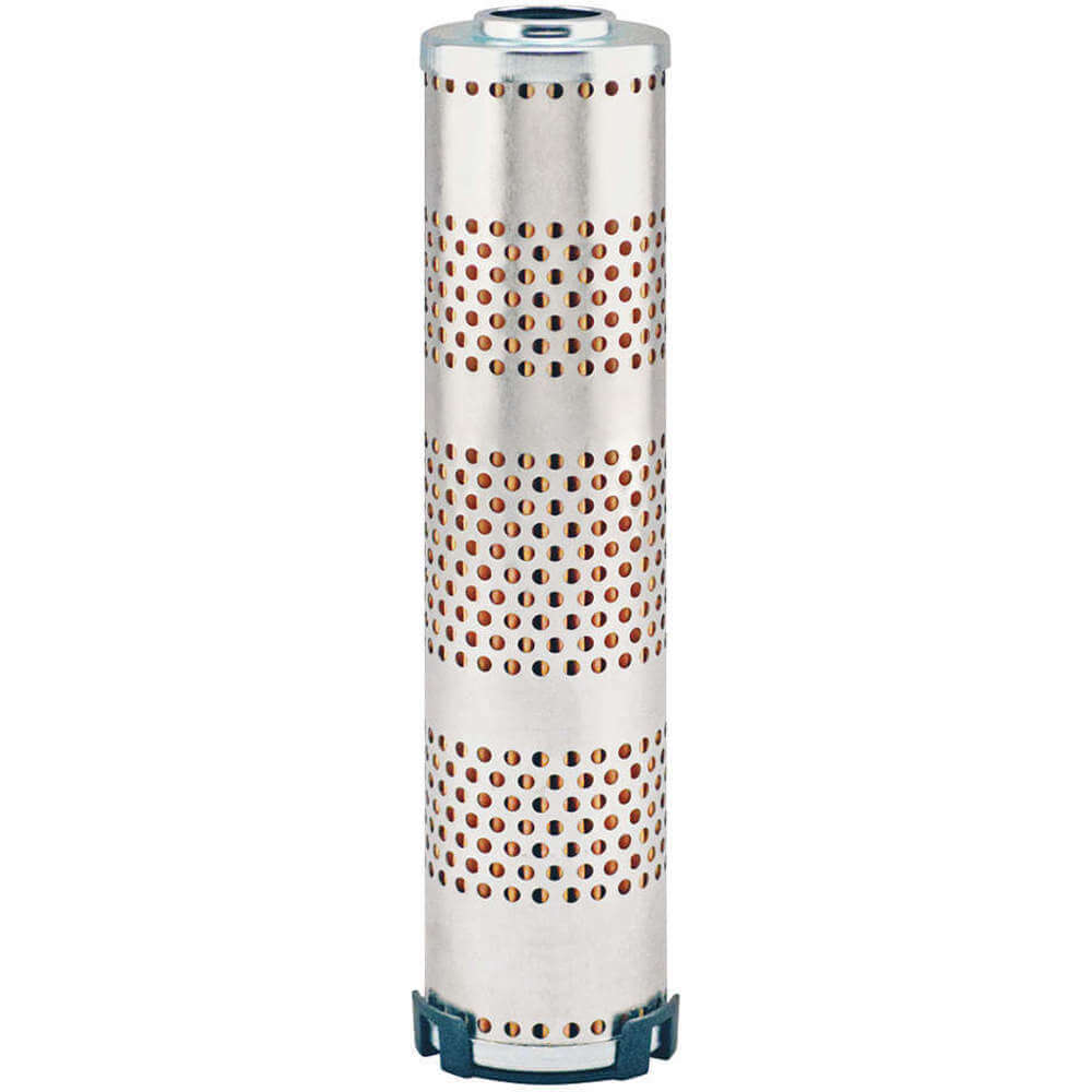 BALDWIN FILTERS PT23006