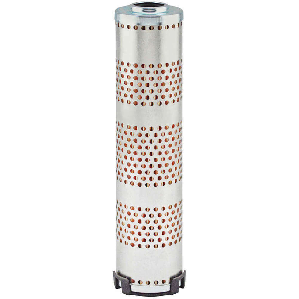 BALDWIN FILTERS PT23007