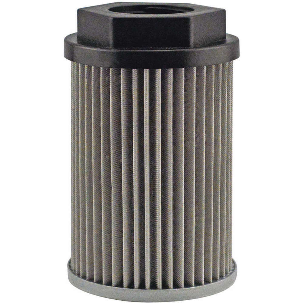 BALDWIN FILTERS PT23016