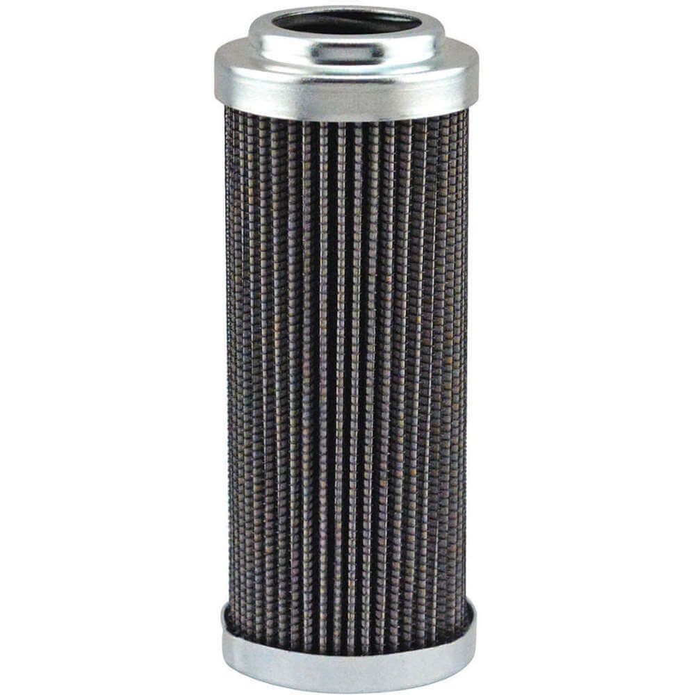 BALDWIN FILTERS PT23018