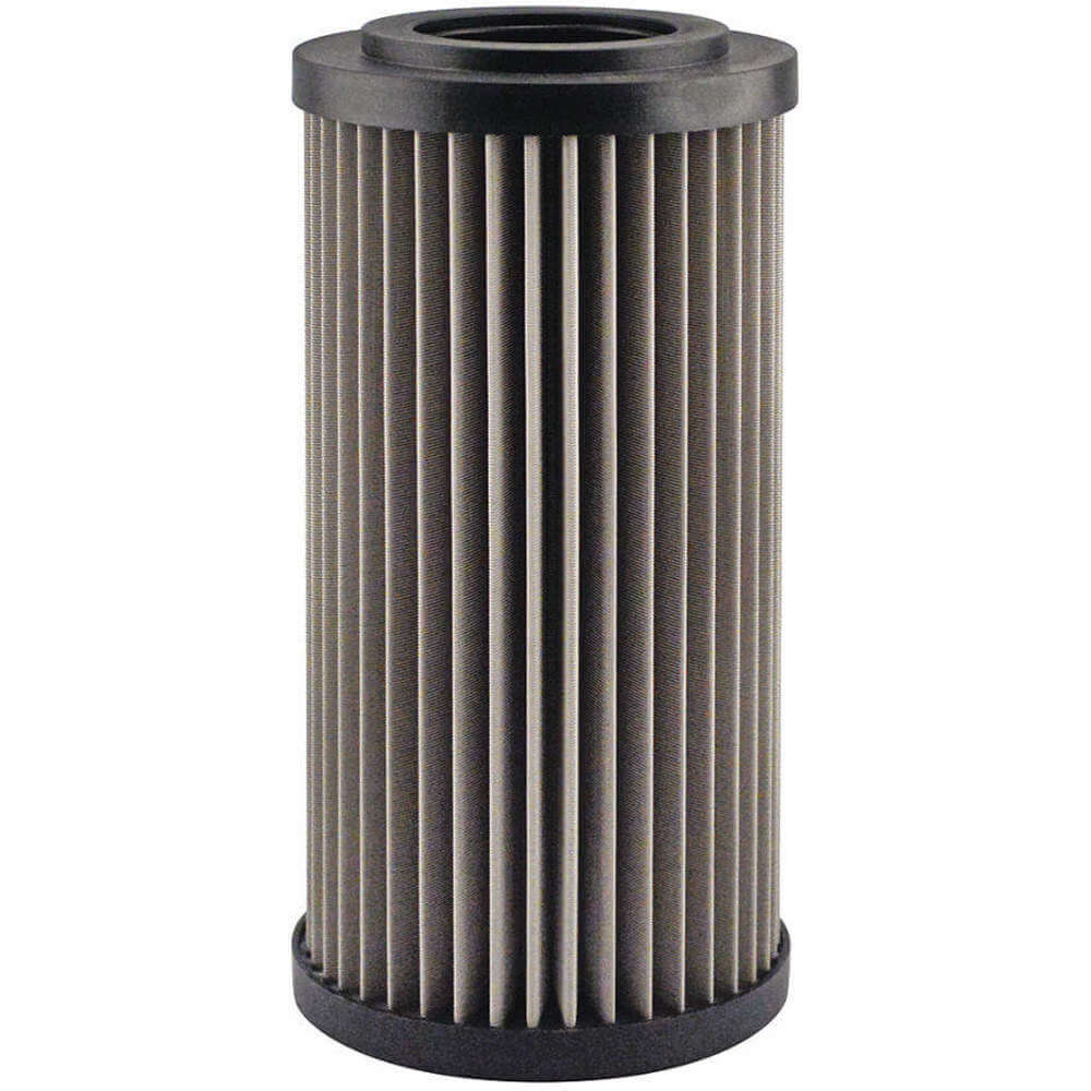 BALDWIN FILTERS PT23024