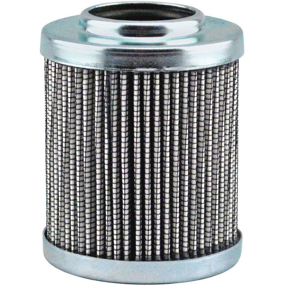 BALDWIN FILTERS PT23032-MPG