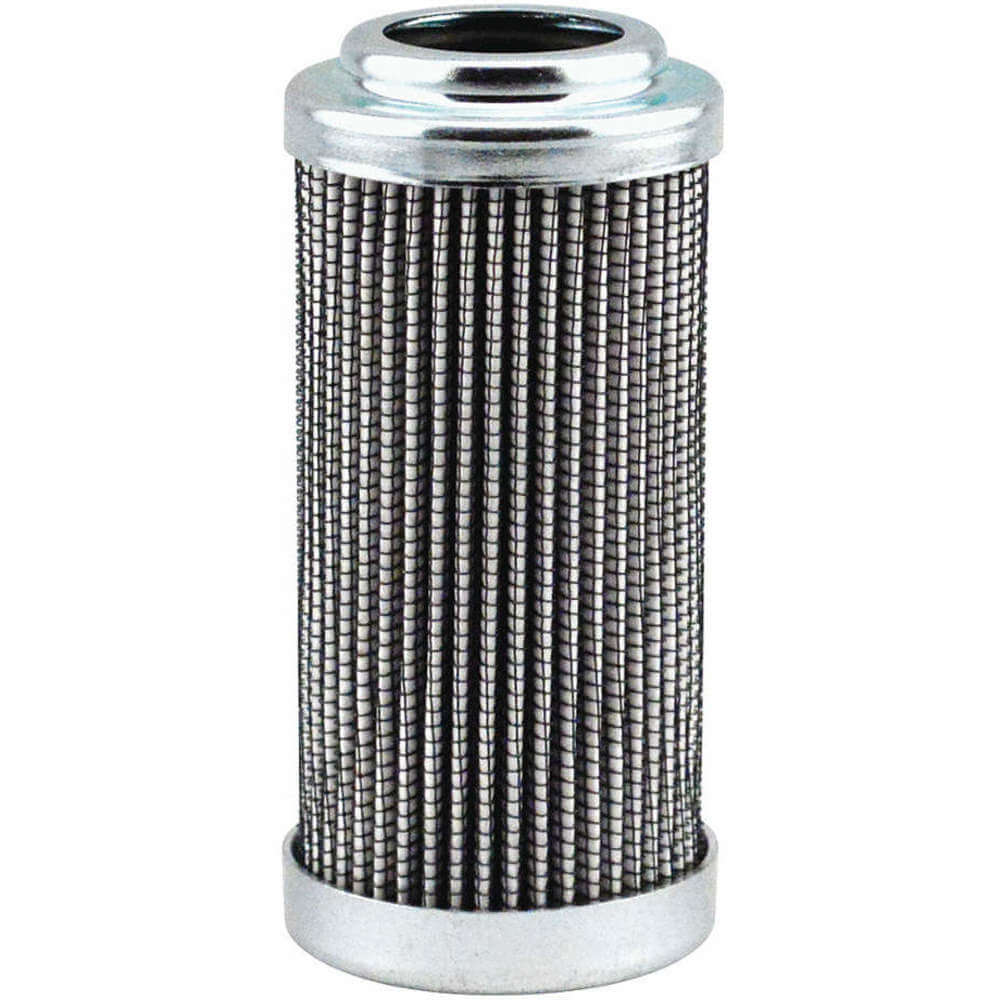 BALDWIN FILTERS PT23036-MPG