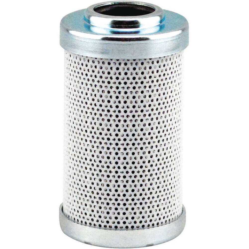 BALDWIN FILTERS PT23037-MPG