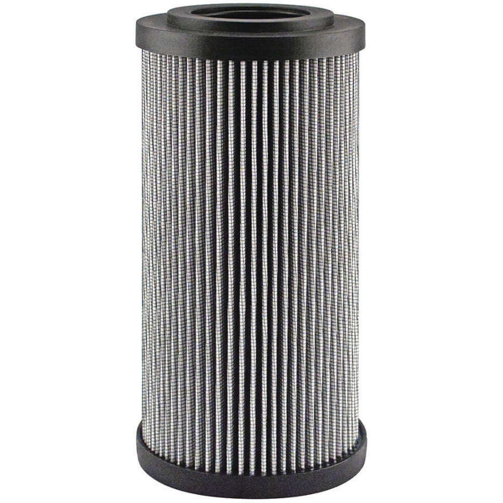 BALDWIN FILTERS PT23044-MPG