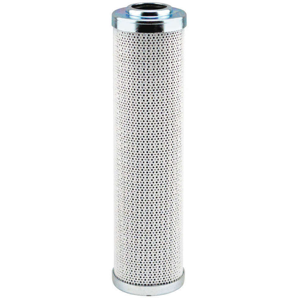 BALDWIN FILTERS PT23066-MPG