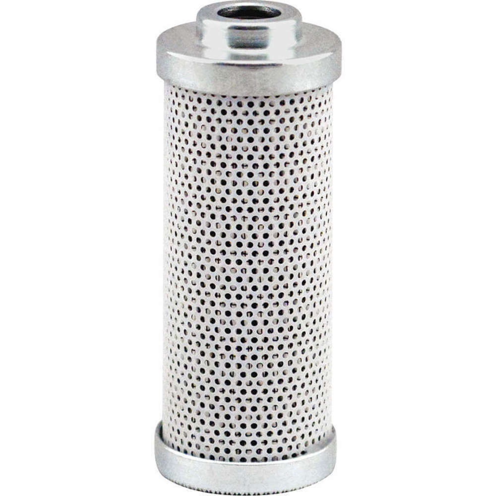 BALDWIN FILTERS PT23086-MPG