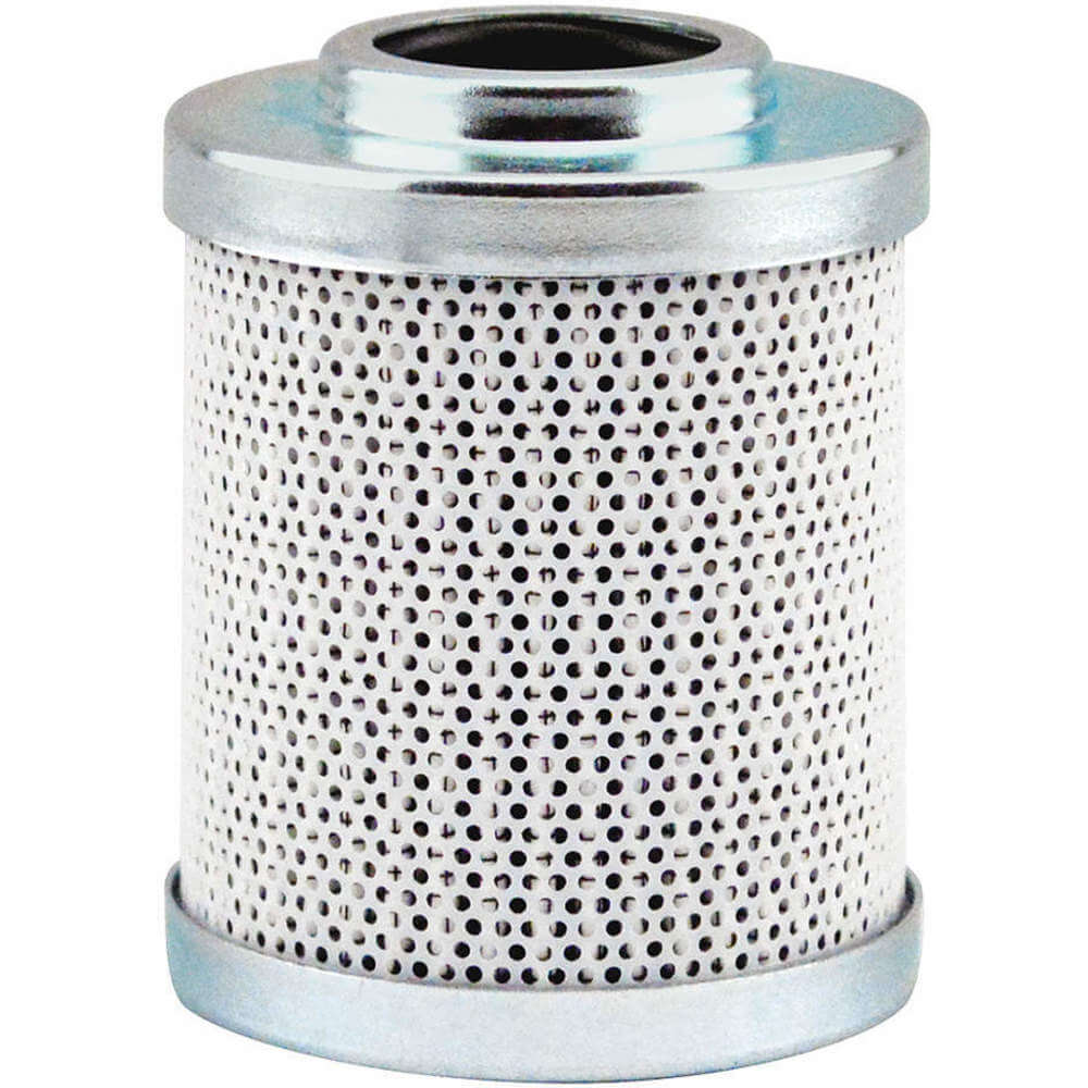 BALDWIN FILTERS PT23087-MPG