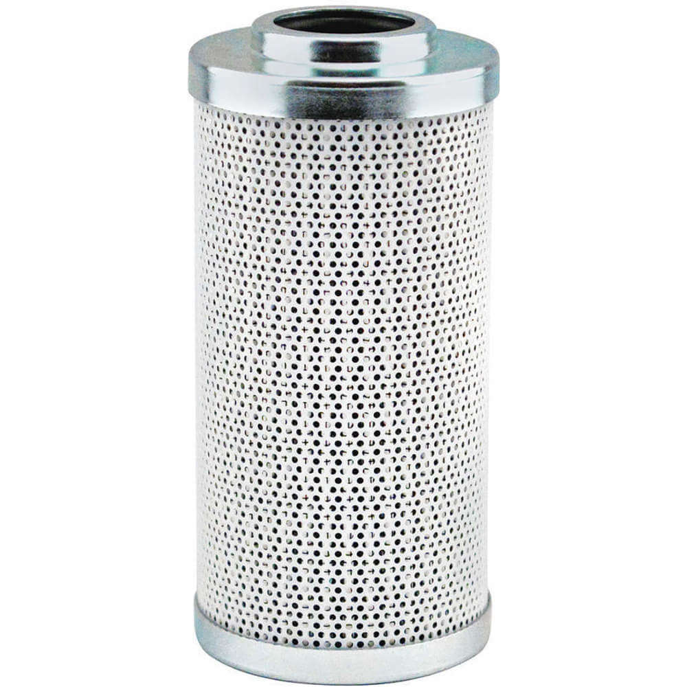 BALDWIN FILTERS PT23090-MPG