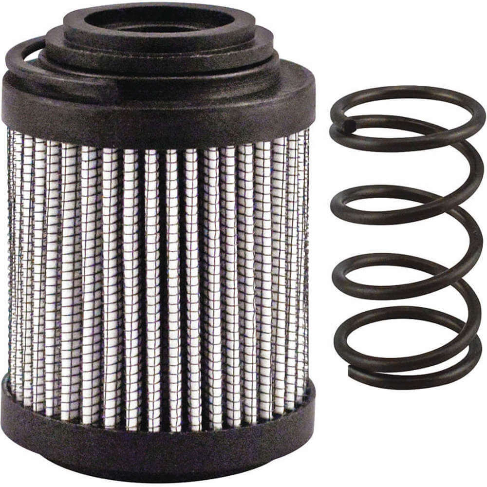 BALDWIN FILTERS PT23097-MPG