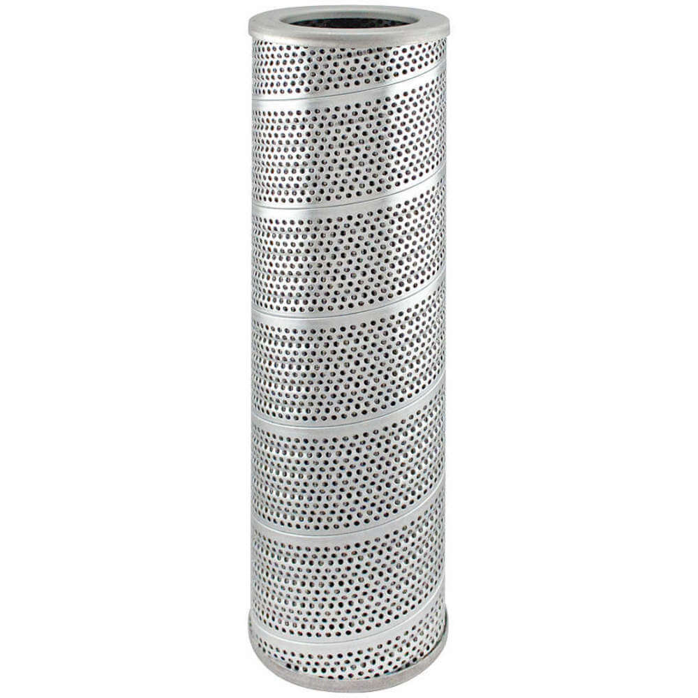 BALDWIN FILTERS PT23101-MPG